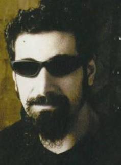 Encore Serj...