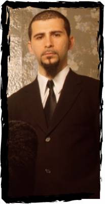 john3